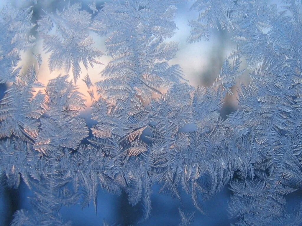 Где снег и мороз. Зимние узоры. Морозные узоры на окне. Морозное окно. Узоры Мороза на стекле.