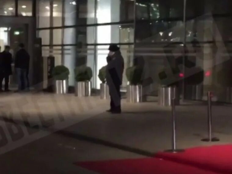 Мага кобра перестрелка в москва сити. Мага кобра перестрелка в москва сити. Охранники юшваева. Стрельба в москва сити 17 ноября 2017. Перестрелка в москва сити.