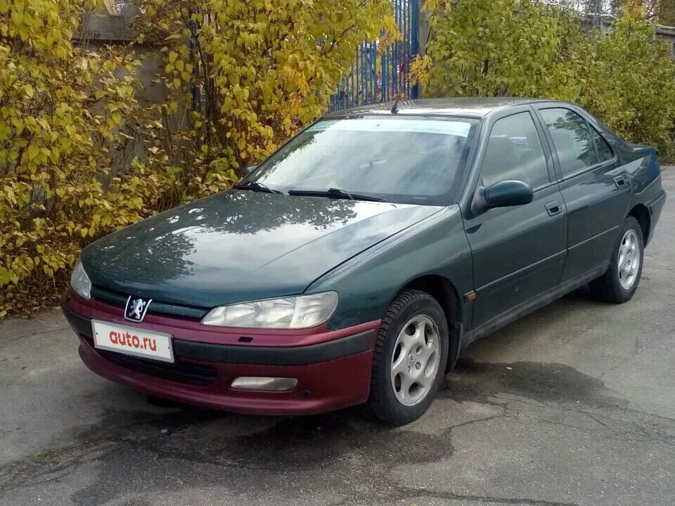 406 1998. пежо 406 1998. пежо 406 1998 красный. пежо 406 красная. пежо 406 седан 1998.