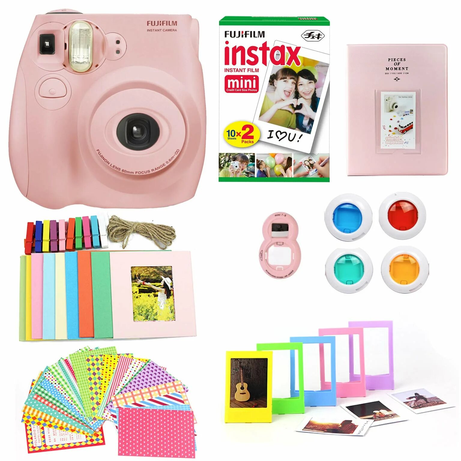 Как пользоваться instax. Инстакс мини 7. fujifilm instax mini 12. fujifilm instax mini 7. instax mini 11 цвета.