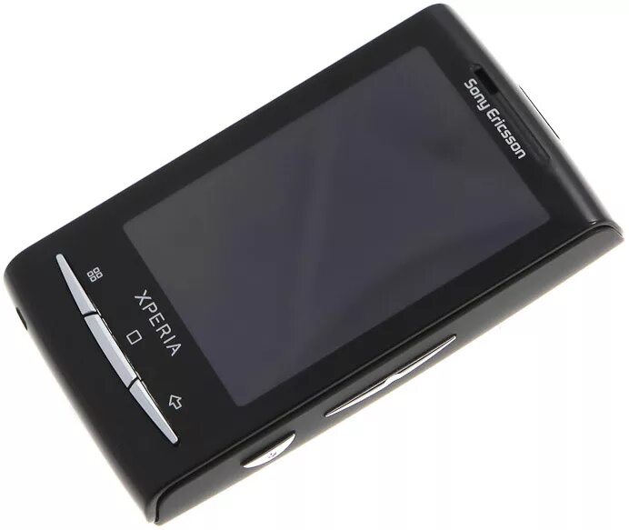 Sony Ericsson слайдер сенсорный. Сони Эриксон сенсорный старый. Sony Xperia 2009. Сони Эриксон первый сенсорный.