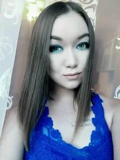 Liana s