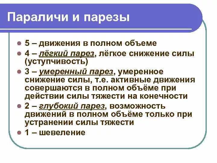 Парез латынь. Умеренный монопарез. Парез парапарез. Парез парапарез параплегия.