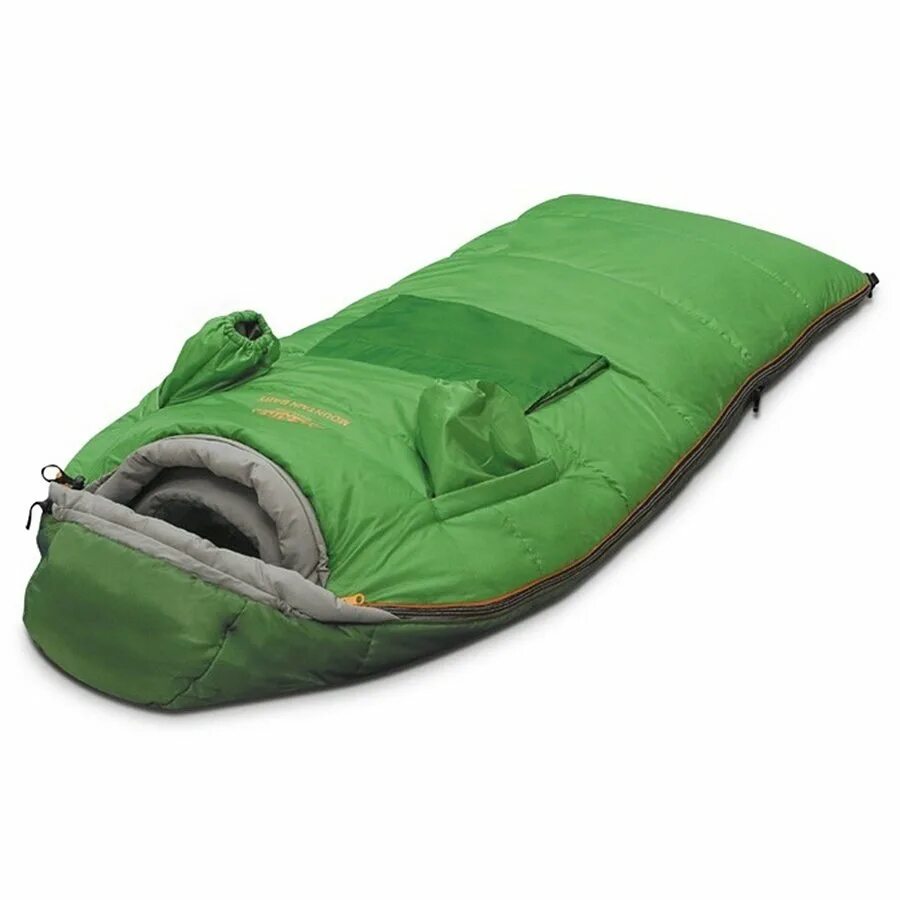 Меховые спальные мешки. Спальный мешок fantom буран -15. Мужской жилет северный путь на меху из натуральной овечьей шерсти. Фабрика спальных мешков. Спальный мешок буран.