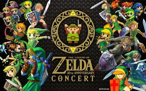 Zelda fps