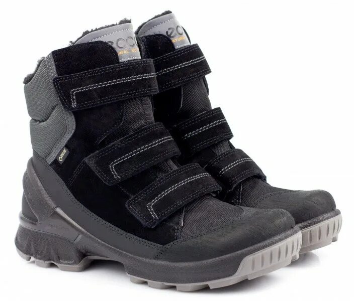 Ботинки ecco gore tex. Ботинки ecco natural motion. ecco natural motion зимние ботинки детские. ecco biom natural motion зимние. ботинки ecco gore tex natural motion.