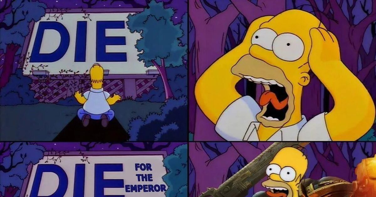 The emperor a thousand years. For the emperor вархаммер. die for the emperor. for the emperor мем. за императора мемы.