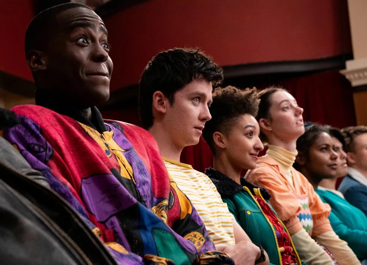 новое воспитание 2