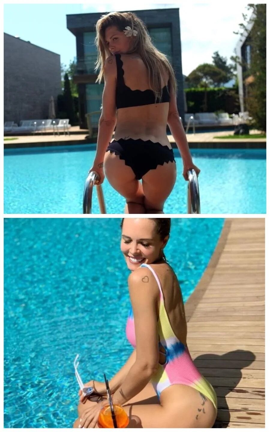 Мария горбань 2020. Мария горбань горячие. Маша горбань 2022. Мария ильюхина сливы. Марию слили.