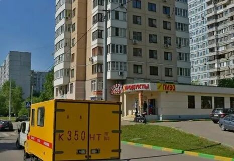 Десятая 26