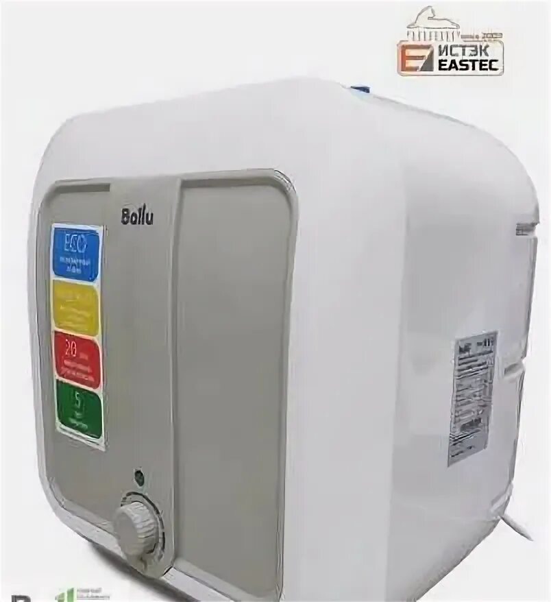 Ballu capsule. Водонагреватель ballu bwhs 15 capsule plus u. ballu bwhs 10 capsule. водонагреватель ballu bwhs 10 capsule plus u. водонагреватель бытовой ballu bwhs 10 capsule o.