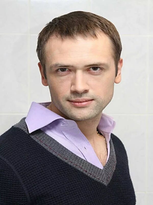 Пашин н. Пашин н