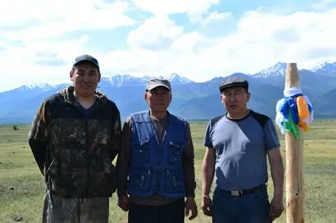 Погода багдарин