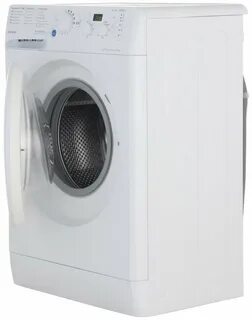 Стиральная машина индезит 61051 отзывы