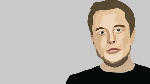 Это изображение пример элитарной культуры илон маск