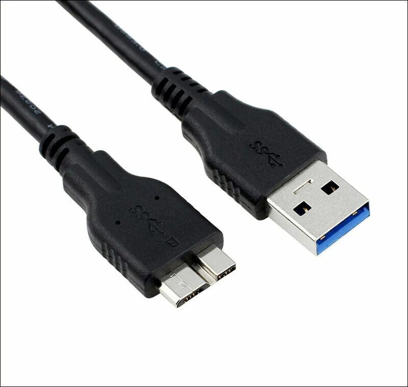 Кабель для внешнего жесткого диска 3.0. Usb-кабель uc-e17. усб кабель внешний жесткий диск 1 тб. usb-кабель для toshiba canvio. кабель для внешнего жесткого диска toshiba hddr400e03x.