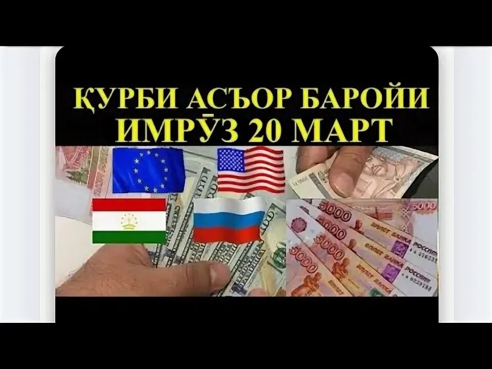 Қурби асъор. Валюта Таджикистана 1000 Сомони. Рубл Таджикистан 1000 рублей. Доллар на Сомони. Қурби асъор имрўз 1000