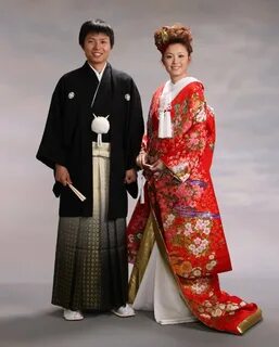 Национальный костюм японии (75 фото)