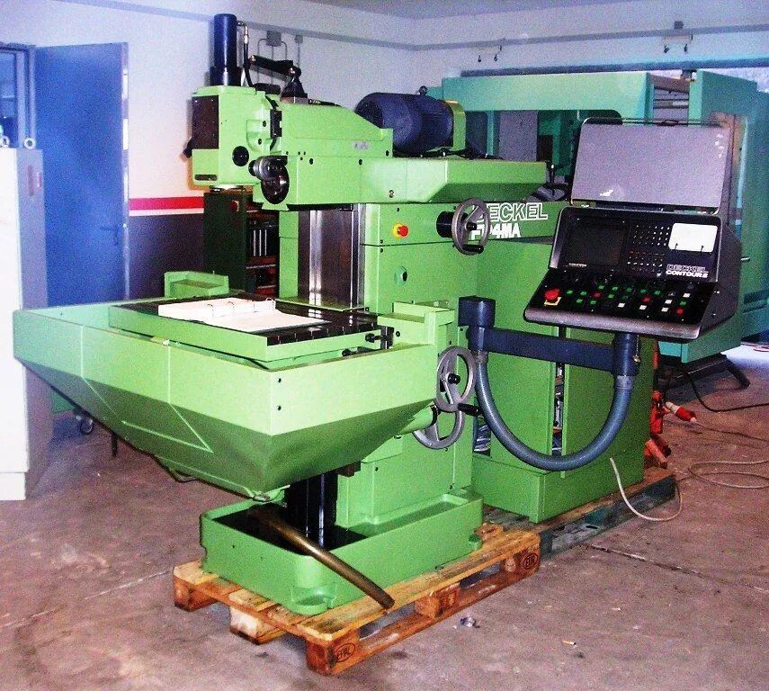 Станок токарный чпу fanuc 0i-tf 400в. 16к20т1 станок токарный с чпу. Токарный станок с чпу dl25m. Токарный станок с чпу cormak ck6232l. Стар чпу.