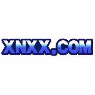 Xhxx