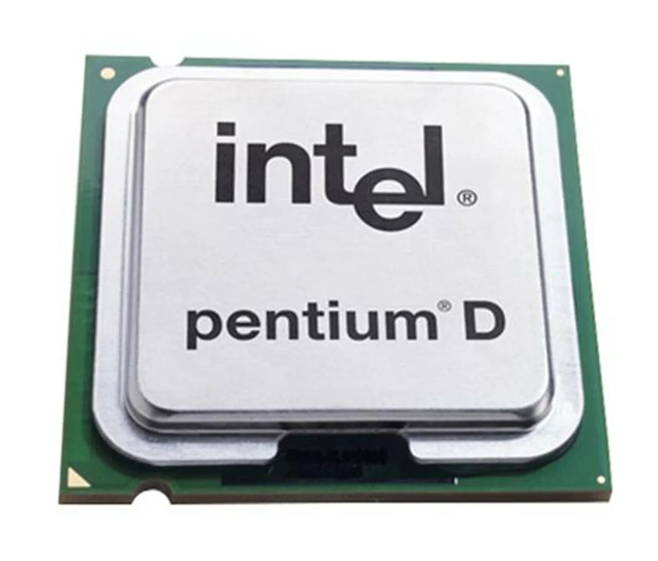 Pentium 4 cpu. Процессор intel pentium extreme edition. pentium extreme edition интел. процессор intel pentium 4 2a ghz. процессор pentium extreme edition картинка.