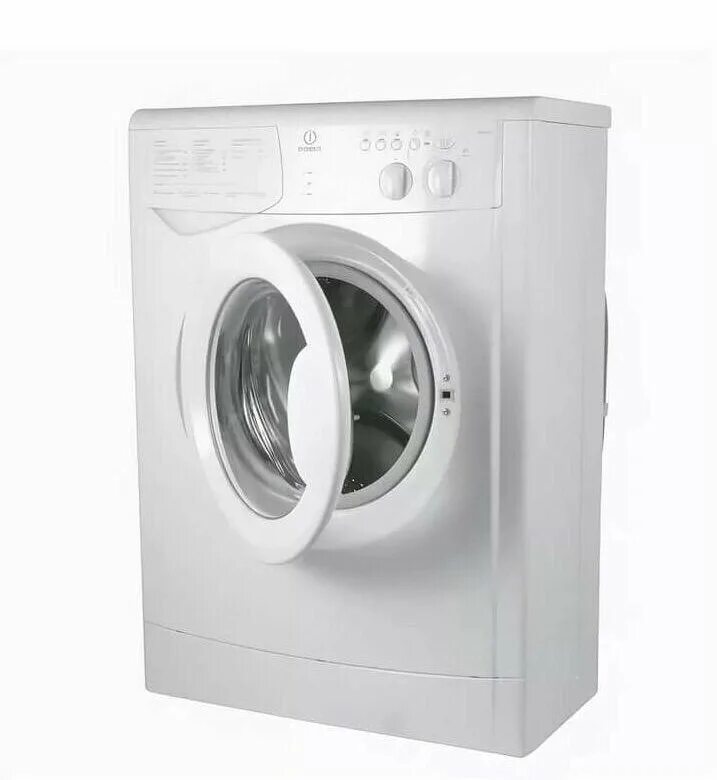 Индезит wiun 103. Индезит 102 стиральная машина. Стиральная машина wiun 102. Индезит 102 стиральная машина. Стиральная машина wiun 102.