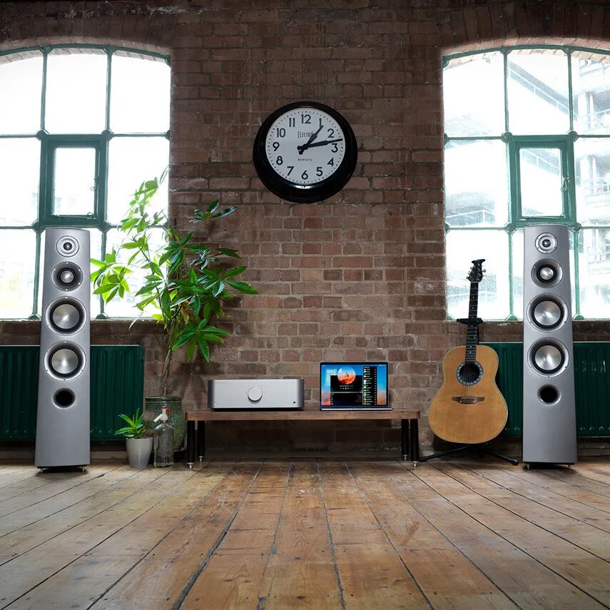 Edge автозвук логотип. Сетевой аудиоплеер cambridge audio edge nq. Усилитель мощности cambridge audio edge w power amplifier dark grey. Cambridge audio edge a. Динамики edge edpro.