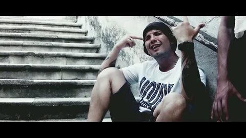All stars tsb opt pra killa gramm