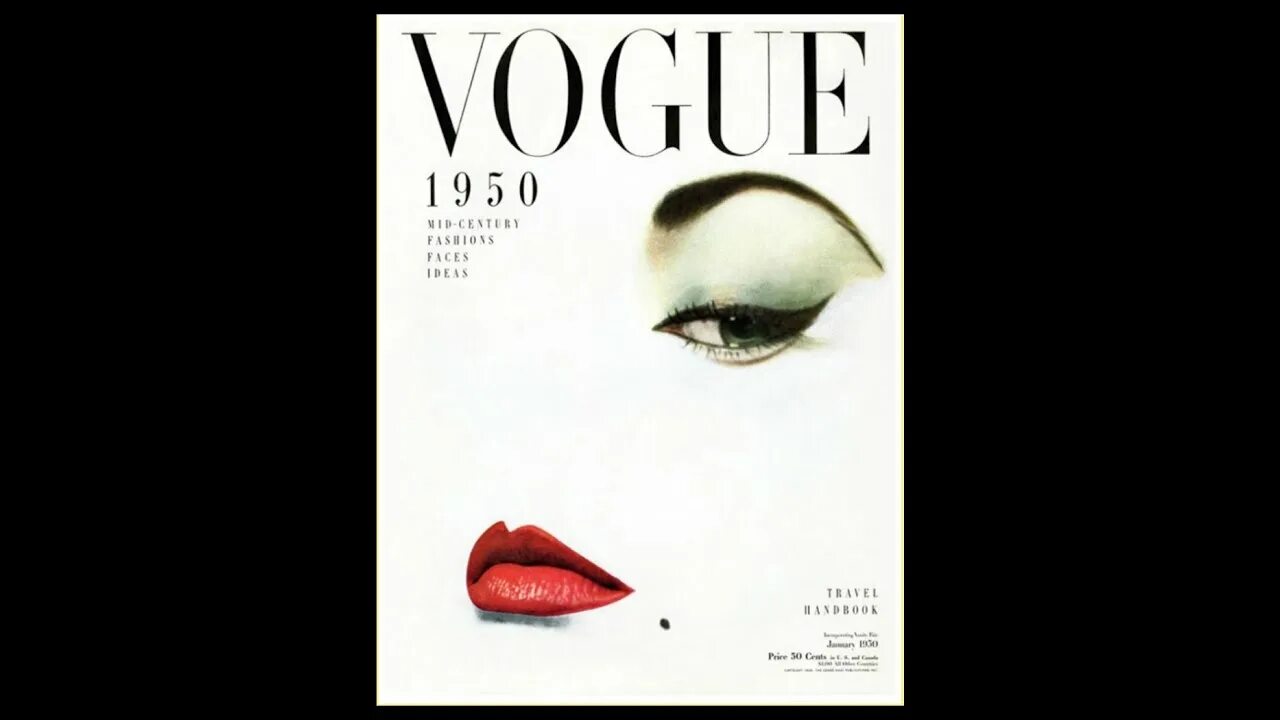 Фон для журнала Vogue. Vogue 1950 обложка. Обложка Вог для фотошопа. Обложка Vogue для фотошопа.