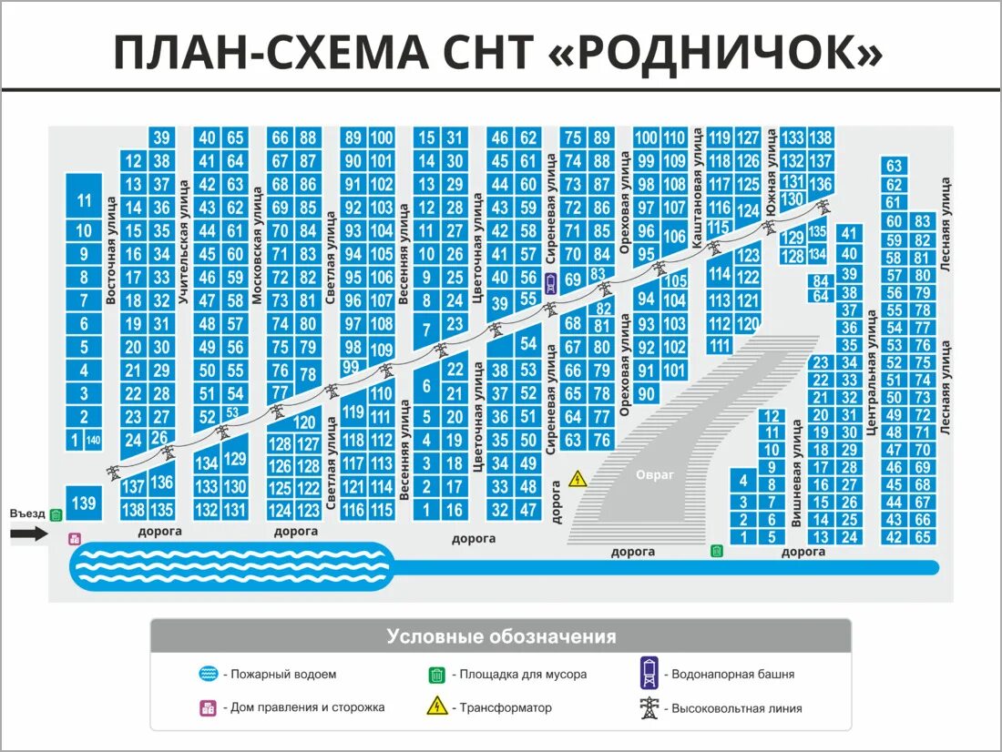 СНТ Биоприбор схема участков. План схема СНТ. Схема садового товарищества. План схема СНТ для пожарных.