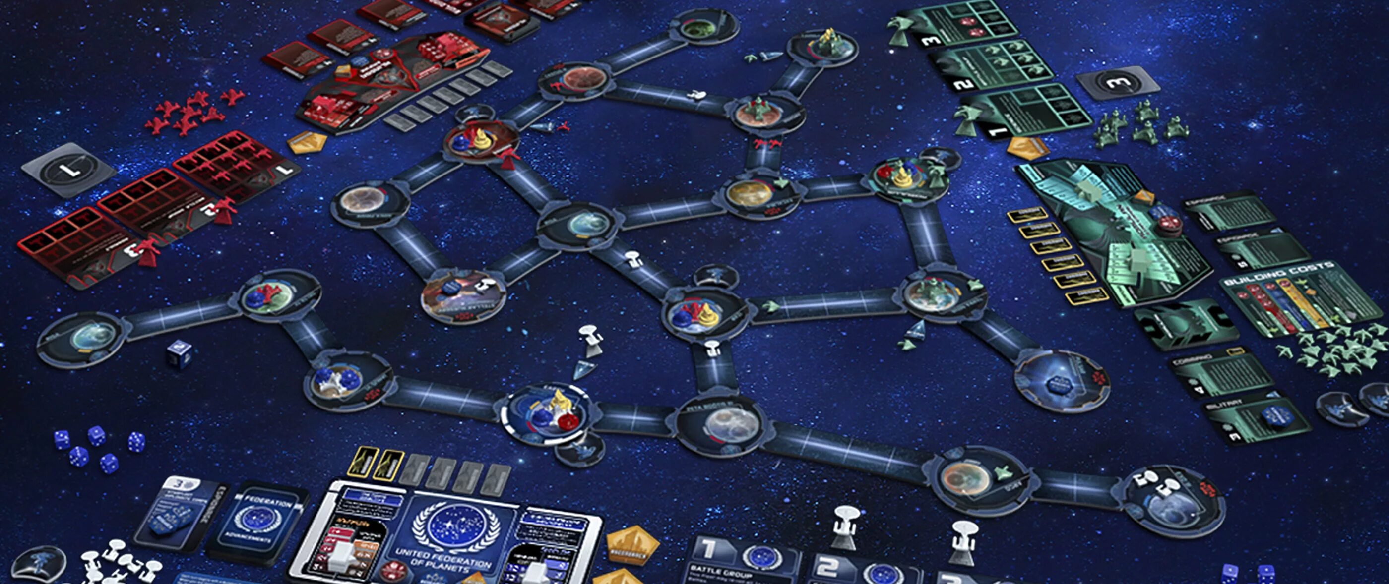 Star Trek: Ascendancy. Star Trek настолка. Космические настольные игры стратегии. Ascendancy игра. Игры star games