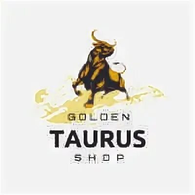 Магазин taurus. Магазин taurus