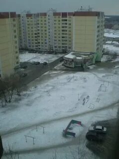 Ивана сусанина 2