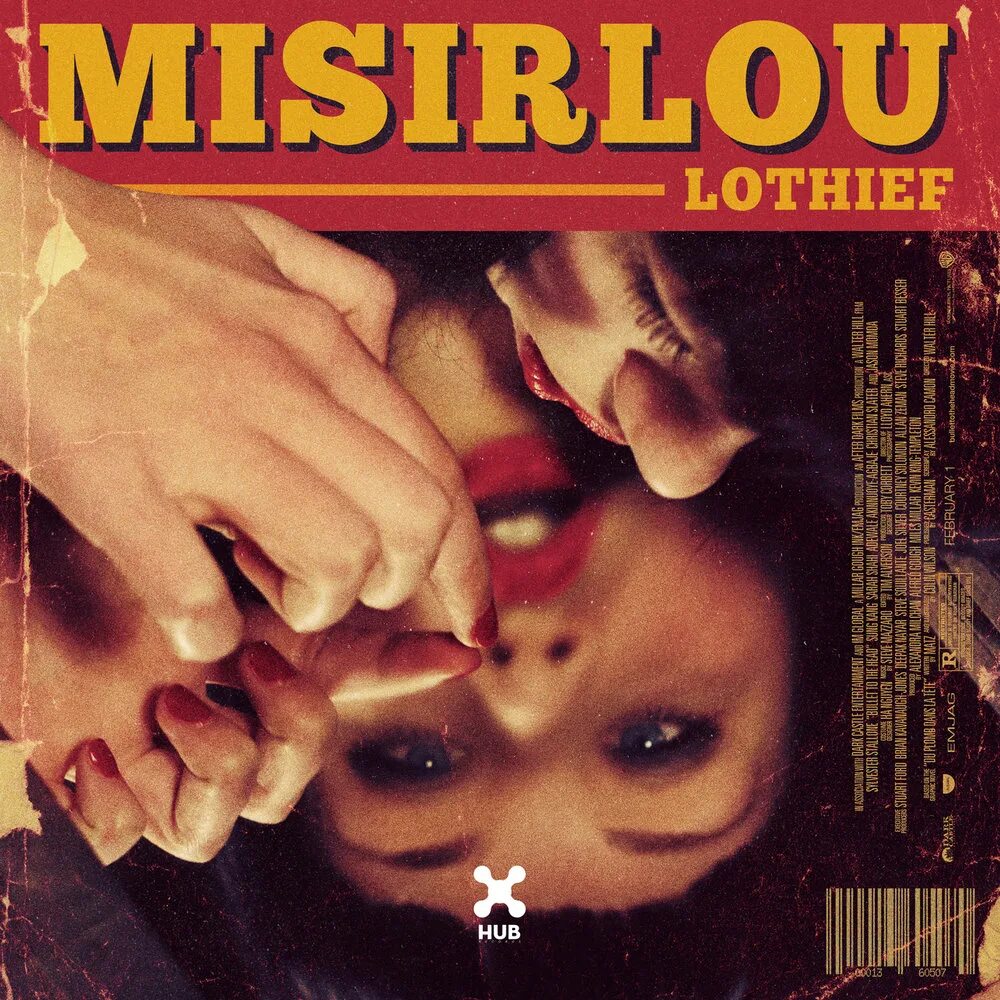 Мисирлоу. Трек Misirlou. Misirlou песня. Album Art Misirlou. Misirlou dick