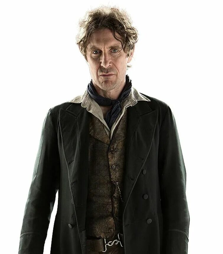 Восьмой доктор. Doctor who paul mcgann. paul mcgann eighth doctor. пол макганн 8 доктор. doctor who 8th doctor.