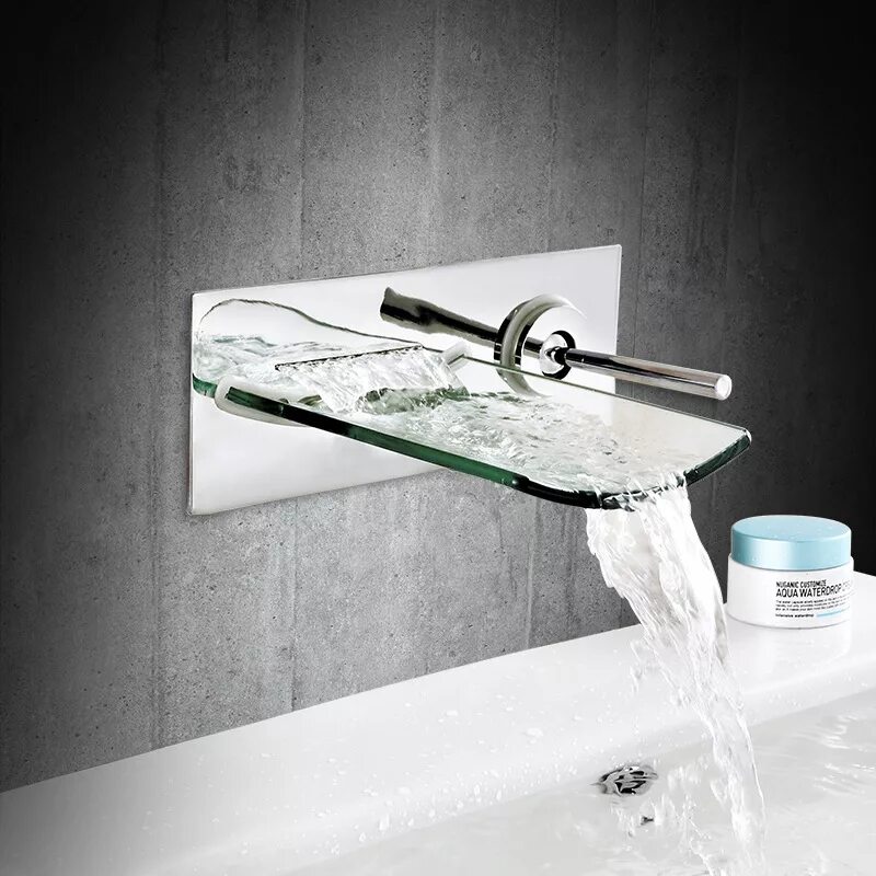 Смеситель axor starck v. Смеситель das 8825. Смеситель со стены. Смесители grohe plus 29306003. Смеситель со стены.