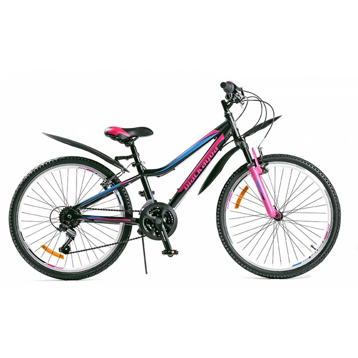 Black aqua lady 2021v. Black aqua lady. Велосипед black aqua 29. Велосипед блэк аква mount 1461 d. Велосипед black aqua lady.