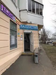Грина 28