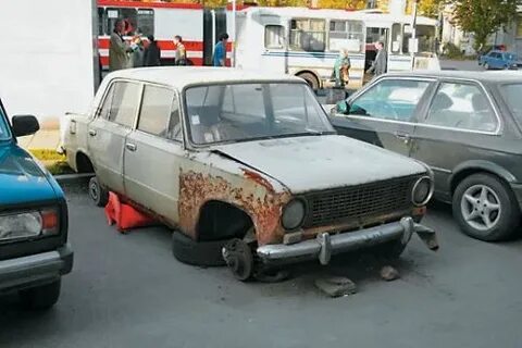 Москвичам выдадут