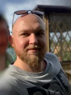Тема федоров