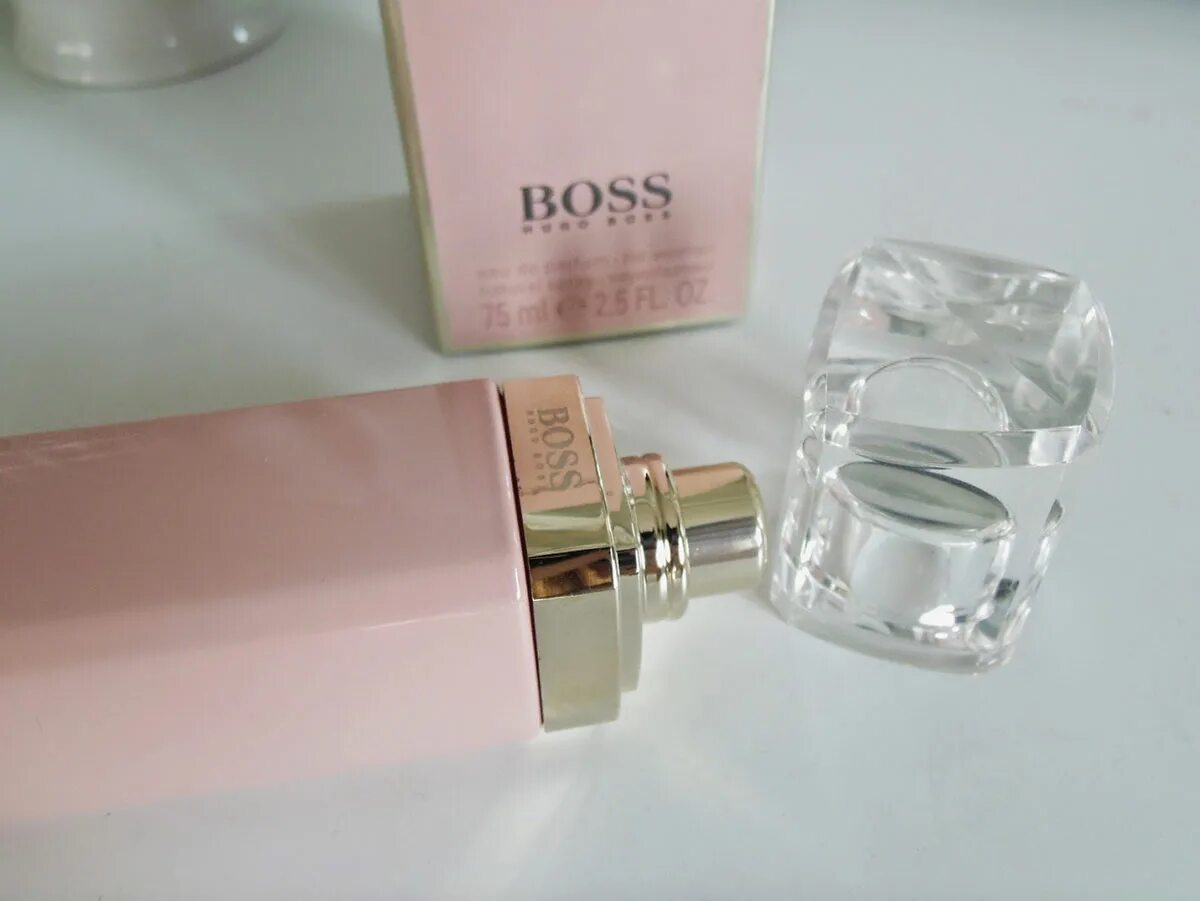 Boss ma vie pour femme Hugo Boss. Hugo .Boss ma vie pour femme.женский.60 ml. Hugo Boss ma vie распив.