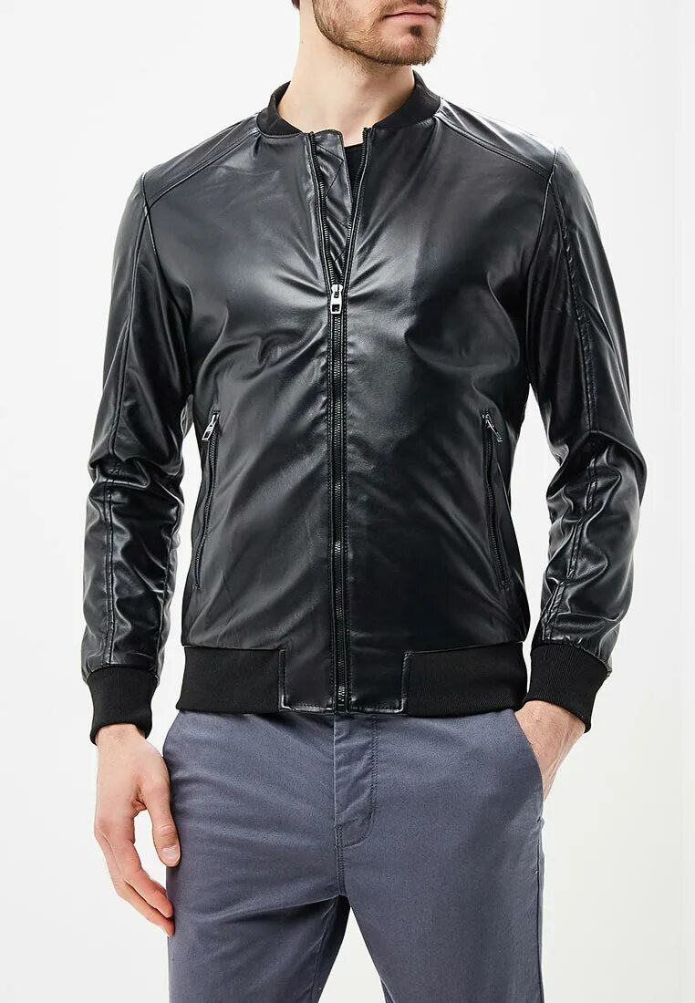 Модные кожаные куртки мужские. Кожанка uf4m. Baldinini sport куртка. Итальянские кожаные куртки мужские. Кожаные куртки мужские италия.