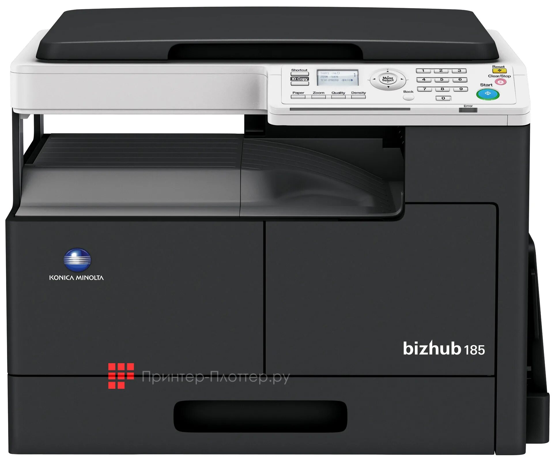 Konica Minolta bizhub 164. Konica Minolta bizhub 185. МФУ Konica-Minolta 185. Konica Minolta bizhub 185, ч/б, a3. Коника москва