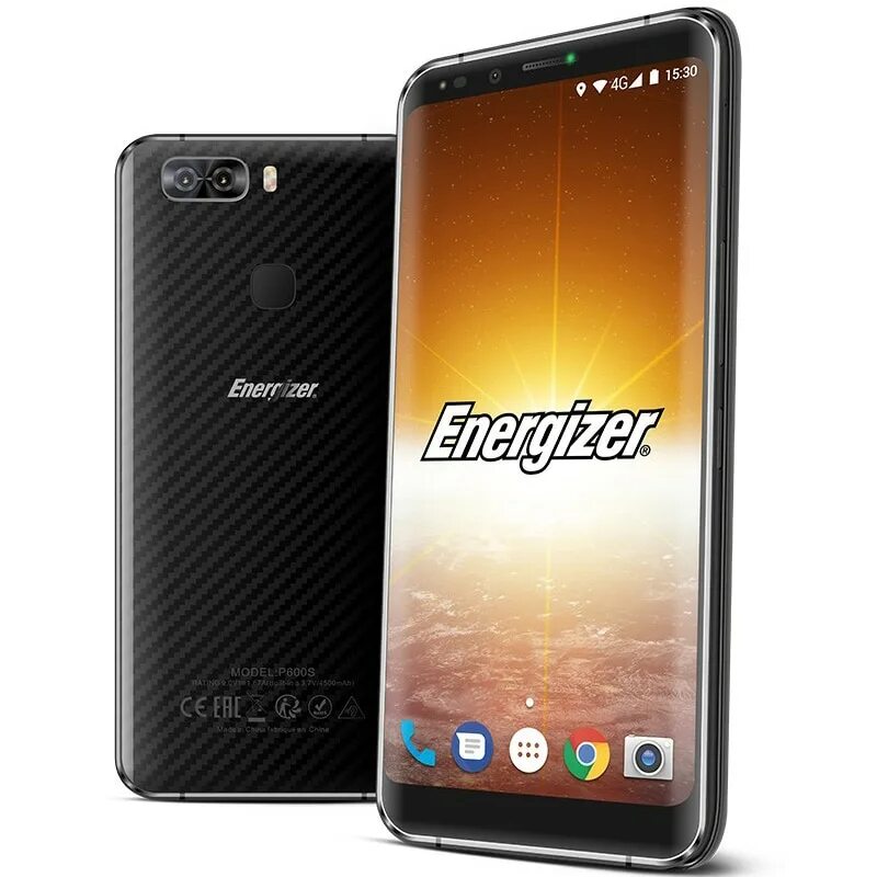 Смартфон energizer power max p18k. Телефон energizer 18000 mah. Energizer power max p18k. Energizer power max k18 pop. Energizer power max p18k.