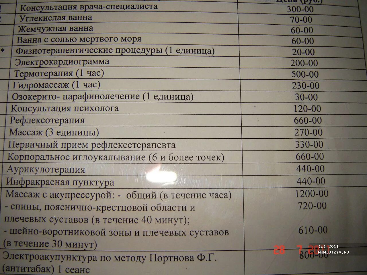 Санаторий юбилейный свердловская область. Санаторий Юбилейный п. Буланаш. Санаторий профилакторий Юбилейный Свердловская область. Санаторий Буланаш Свердловская область. Свердловская область санаторий Юбилейный поселок Буланаш.