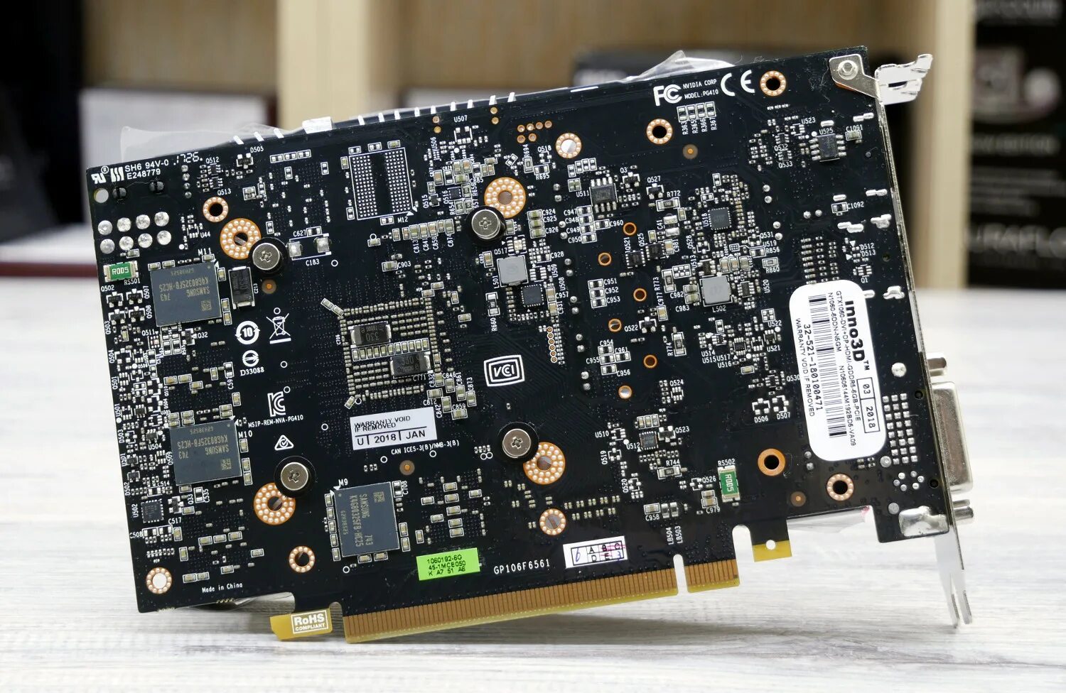 Аналог geforce 1060. P106-100 inno3d. zotac p102-100. порты на видеокарте 1060. nvidia p106-100.