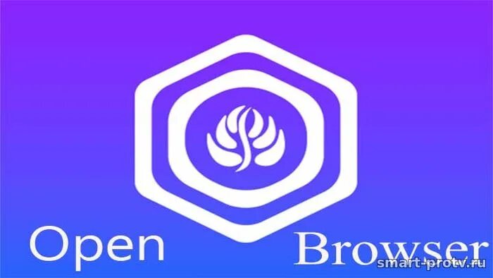 Premium proxies. Open браузер. Android tv логотип. 04606. Значок перехода.