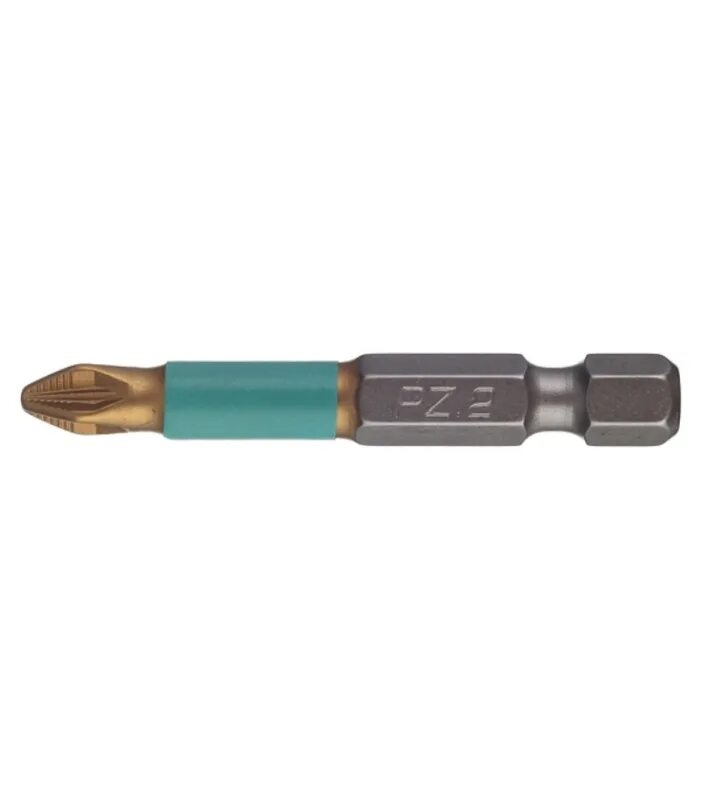 Бита пш. Насадка магнитная для больших нагрузок (2 шт; 50 мм; ph2; tin) jettools w2-21-0502-2t. бита jettools (w2-21-0502-2) ph2 магнитная 50 мм (2 шт.). бита магнитная ph2 50 мм. бита рн 1х50 whirlpower (1шт).