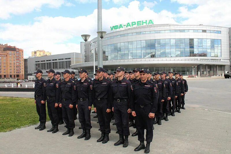 Национальная гвардия башкортостан. Национальная гвардия башкортостан. Казань военнослужащие росгвардия. Росгвардия уфа. Вневедомственная охрана внг рф.