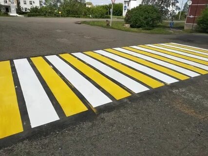 Разметка пластик